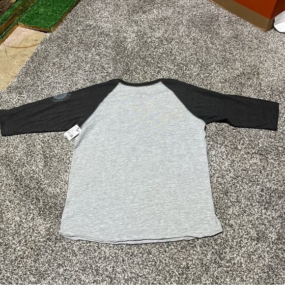 Youth Boys Wizarding World Of Harry Potter Universal Hogwarts Express Shirt Sz L - Picture 7 of 8